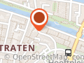 Stukadoorsbedrijf Maarten Veldt