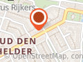 Veen Snackbar Van