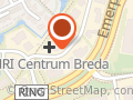 Opdidakt Breda