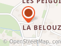 Lardet Jean-Jacques