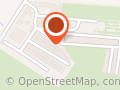 Airsen