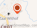 Chiro Zonderschot Withofstraat