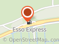 Esso Express