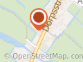 Davelaar Safety & Security Techniek