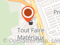 Villers Matériaux SAS