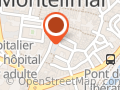 Montelimar Drome Provencale Immobilier