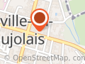 CAISSE DE CREDIT MUTUEL BELLEVILLE