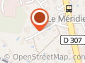 Selection Patrimoine - Programmes immobiliers neufs Lyon, logements neufs Lyon