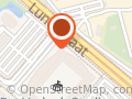 Building Events