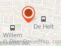 Metselbedrijf Bes