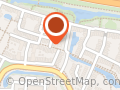 EFT Praktijk - De Brug in Sliedrecht