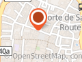 Boulangerie Titin