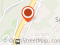 ExsIT SRL