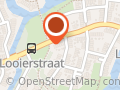 Paintball Alkmaar