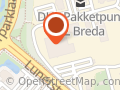 Care Schadeservice Breda