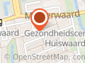 Van Eck Vastgoed Zorg & Onderhoud