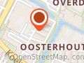 Toetiekunst