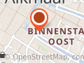 Roest Wine & Foodbar