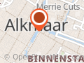 Samen In De Keuken