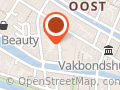 LieStilo Verkoopstyling
