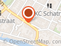Automatisering Service Groep