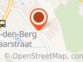 Vloer - en Tegelwerken Glenn