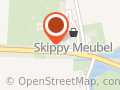 Skippy Meubel