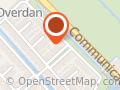 DJF Techniek