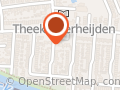 Stichting Lokale Omroep Drimmelen