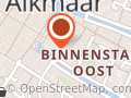 Baba Eethuis