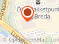 Eurorepar Car Service Breda