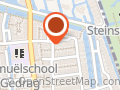 Autorijschool Lindhout
