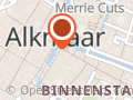 Peperkamp Piet