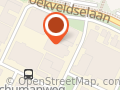 Versluys Verkeerstechniek B.v.