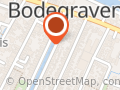 Groenehart Catering