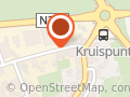 Auto Cosmetica Schellekens