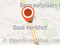 't Kapittel BVBA