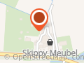 Skippy Voordeelmarkt Bv