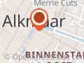 Beheermaatschappij de Gouden Dukaat Restaurants B.v.