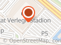 Westhoff Omnidental Tandartsen