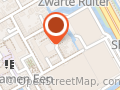 Stichting Force Of Habit