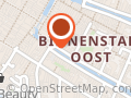 Ondernemersvereniging D'oude Stad