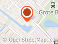 Huisartsenpraktijk Roukema en Munnik