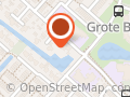 Huisartsenpraktijk N J Roukema