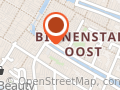 Coppens & Zn Installatiebedrijf A J