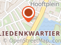 Stichting Zelfzorg & Gezondheid