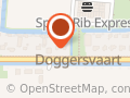 Driestroomhuis `Op Adelaarsvleugelen`