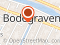 We Installaties