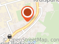 KitPro voegafdichtingen