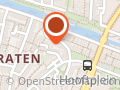 ATCE (Arjan Tennis Clinics & Educ.)